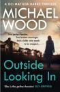 Outside Looking In - Preview