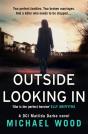 Outside Looking In - Preview