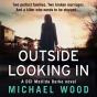 Outside Looking In - Preview