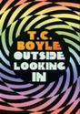 Outside Looking In - Preview