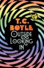 Outside Looking In - Preview