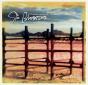 Outside Looking In: The Best Of The Gin Blossoms - CD - Preview