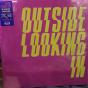Outside Looking In - Vinil - Preview