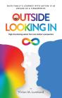 Outside Looking In - Preview