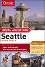 Outside Magazine'S Urban Adventure - Preview