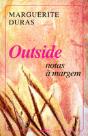 Outside - Preview