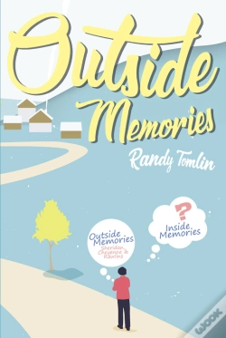 Capa do artigo Outside Memories