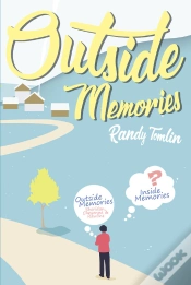 Capa do artigo Outside Memories