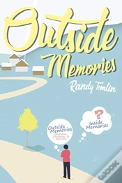 Capa do artigo Outside Memories