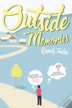 Capa do artigo Outside Memories