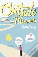 Outside Memories
