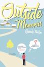 Outside Memories - Preview
