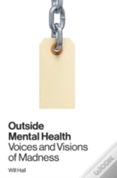 Outside Mental Health