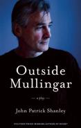 Outside Mullingar