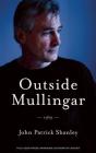 Outside Mullingar - Preview
