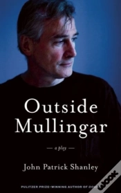 Capa do artigo Outside Mullingar
