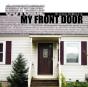 Outside My Front Door - Preview