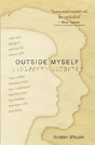 Outside Myself - Preview