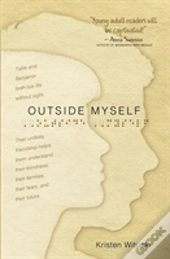 Outside Myself