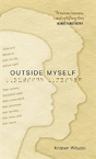 Outside Myself - Preview