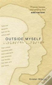 Outside Myself