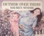 Outside Over There - Preview