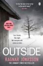 Outside - Preview