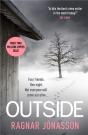 Outside - Preview