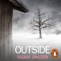 Outside - Preview