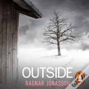 Capa do artigo Outside