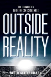 Outside Reality