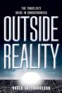 Outside Reality - Preview