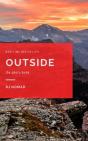 Outside - Preview