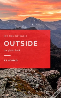 Capa do artigo Outside