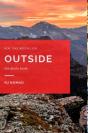 Outside - Preview