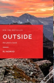 Capa do artigo Outside