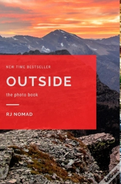 Capa do artigo Outside