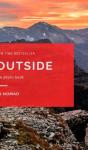 Outside - Preview