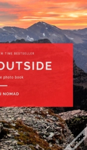 Capa do artigo Outside