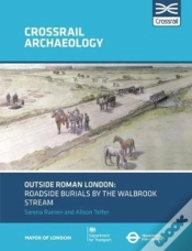 Capa do artigo Outside Roman London