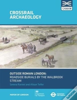 Capa do artigo Outside Roman London