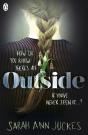 Outside - Preview
