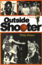 Outside Shooter - Preview