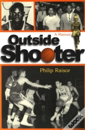 Capa do artigo Outside Shooter