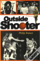 Outside Shooter