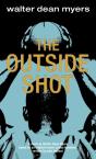 Outside Shot - Preview