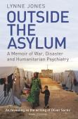 Outside The Asylum