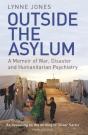 Outside The Asylum - Preview