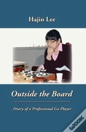 Capa do artigo Outside The Board