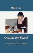 Outside The Board